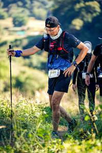 BIB: 2689
                            <button type="button" onclick="openModal(19047137)" class="btn btn-primary btn-sm float-right btn-popup" data-toggle="modal" data-target=".modal-high-quality">
                        <i class="fas fa-shopping-cart"></i> Add to Cart
                    </button>
                                            <button type="button" onclick="isThisMe(19047137, true)" class="btn btn-success btn-sm float-right btn-popup btn-isme hidden" data-toggle="tooltip" data-placement="bottom" title="นี่คือรูปของคุณใช่ไหม คลิกที่นี่เพื่อเอาเข้าอัลบั้ม">
                        <i class="fas fa-plus"></i> Add to album
                    </button>
                    <button type="button" onclick="isThisMe(19047137, false)" class="btn btn-warning btn-sm float-right btn-popup btn-isnotme hidden">
                        <i class="fas fa-ban"></i> Remove from album
                    </button>